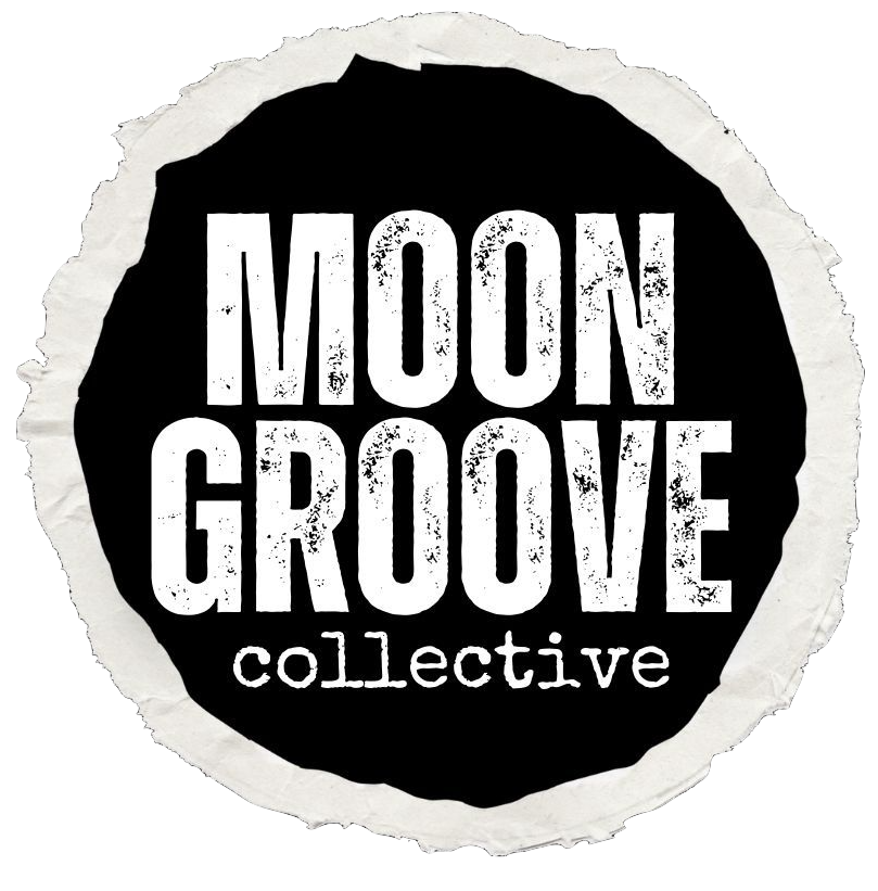 Moongroove Collective